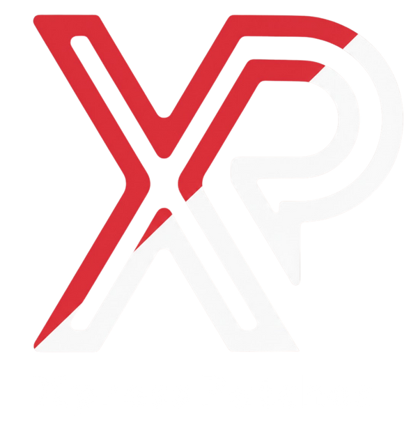 Xpress Patches